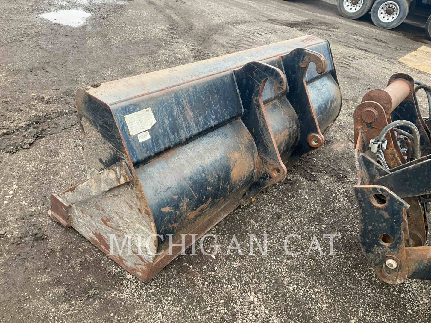 2002 Caterpillar 420DIT Tractor Loader Backhoe