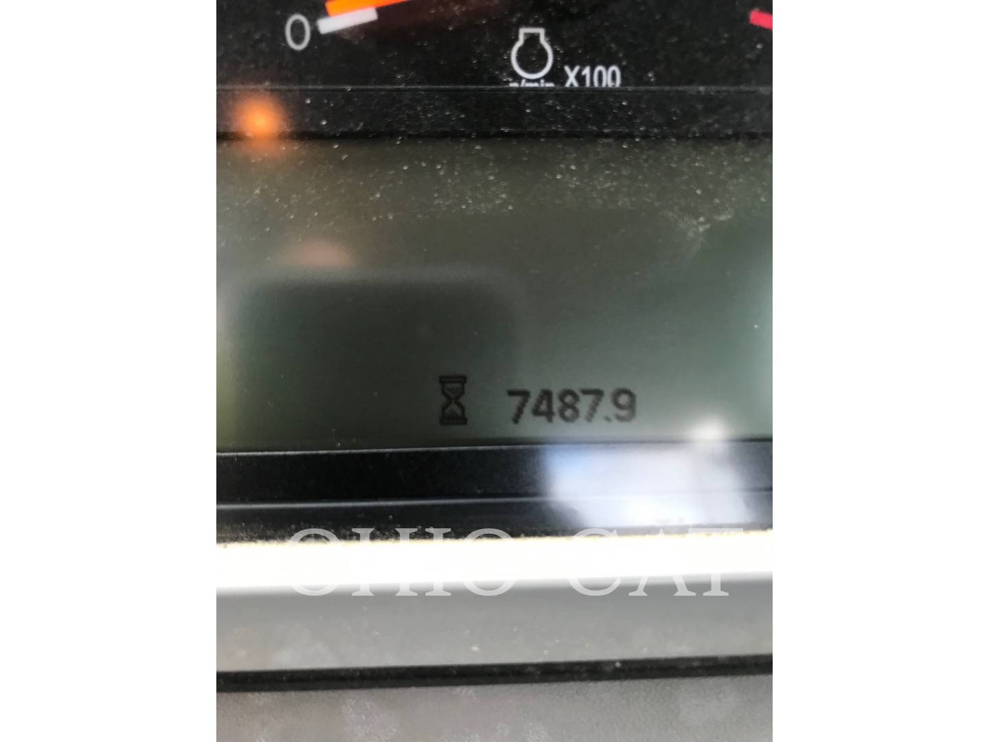4774193 Model Thumbnail