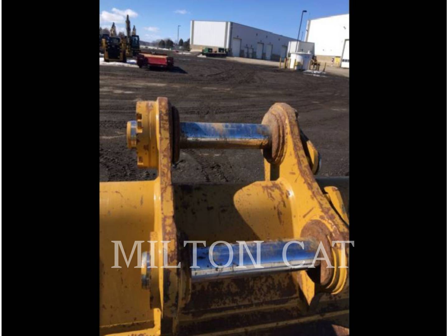 4794571 Model Thumbnail