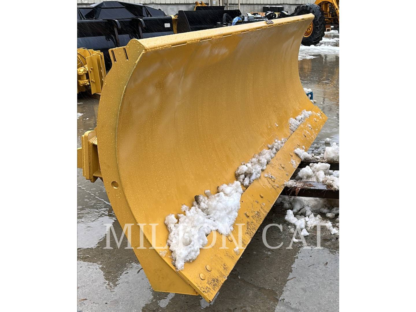 2022 Misc HYDRAULICPLOW Misc