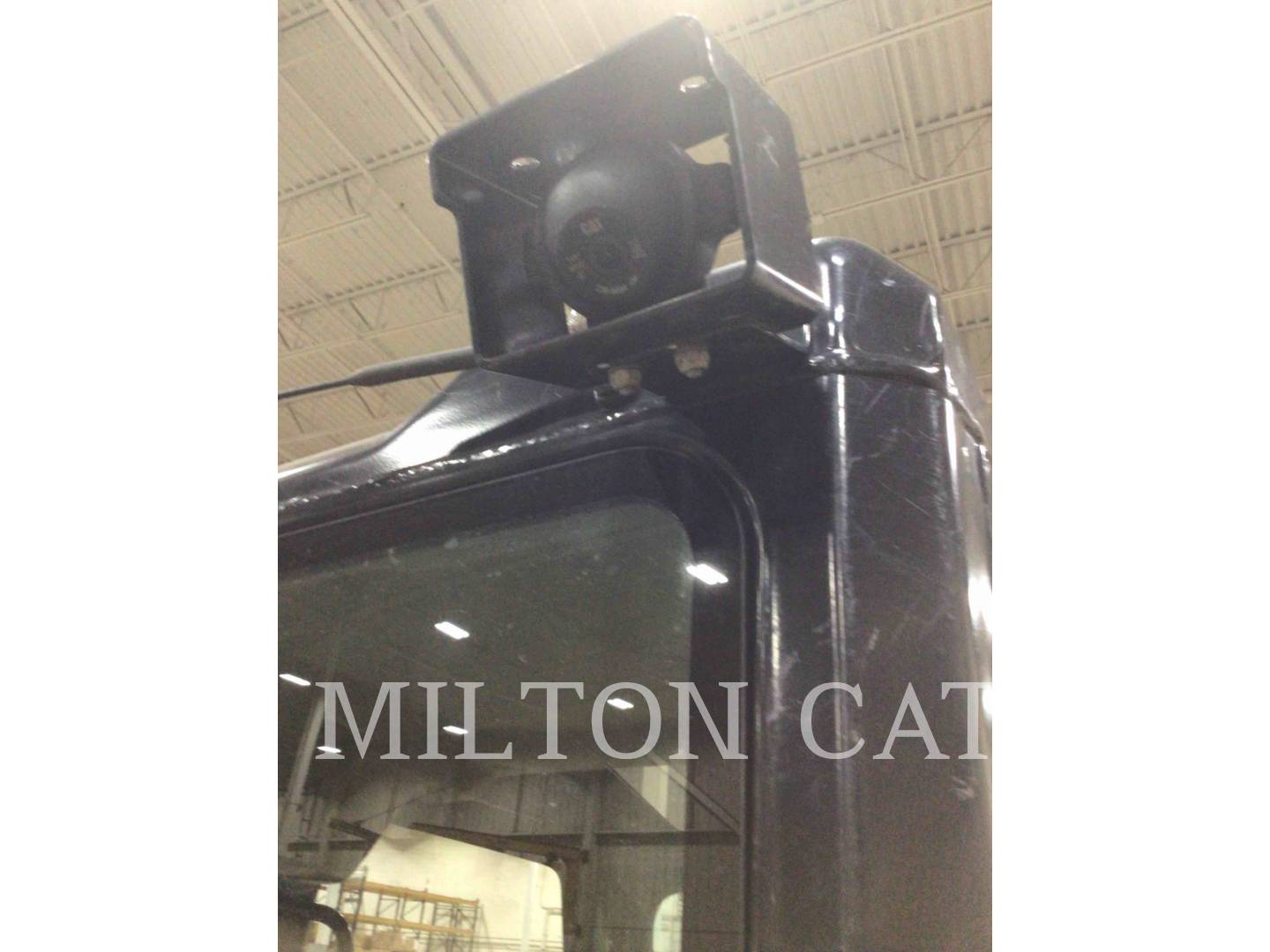 2018 Caterpillar 304E2CR Excavator