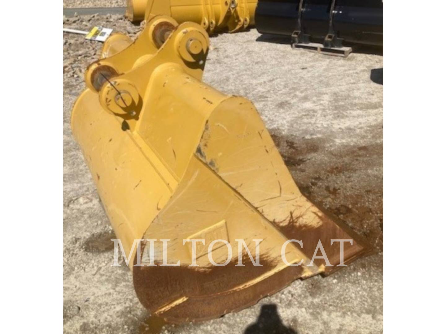 2021 Caterpillar 320DITCH BUCKET72" Bucket