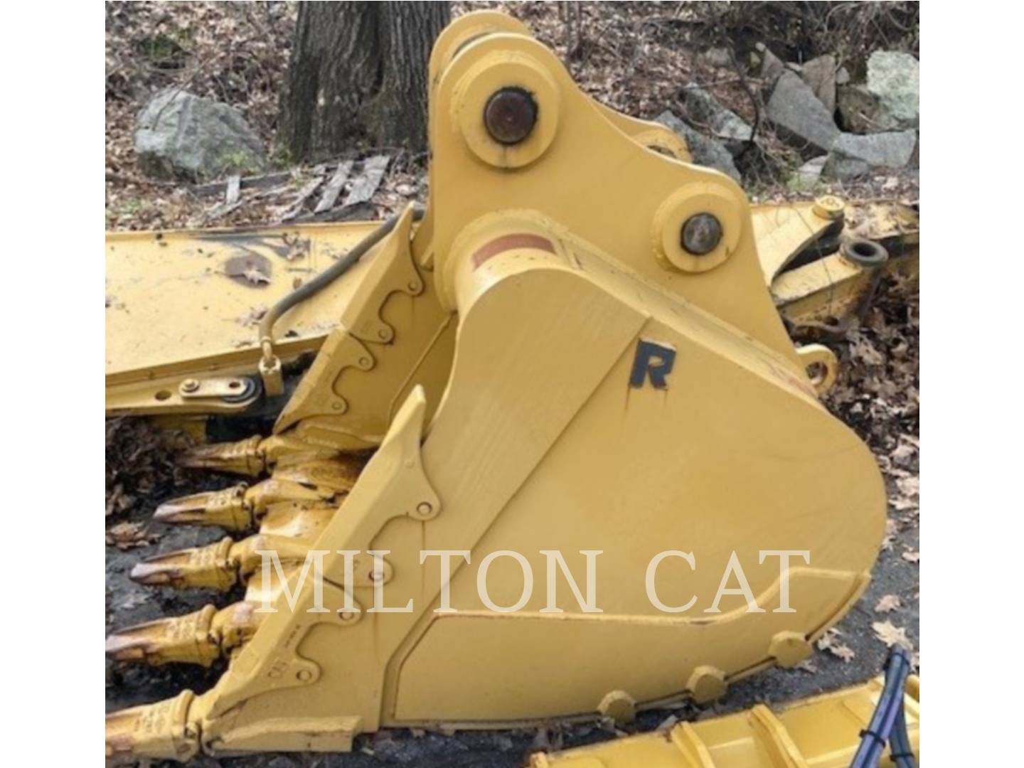 10052540 Model Thumbnail