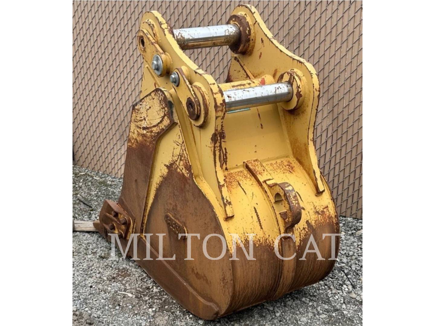 2019 Misc 336BUCKET30" Bucket