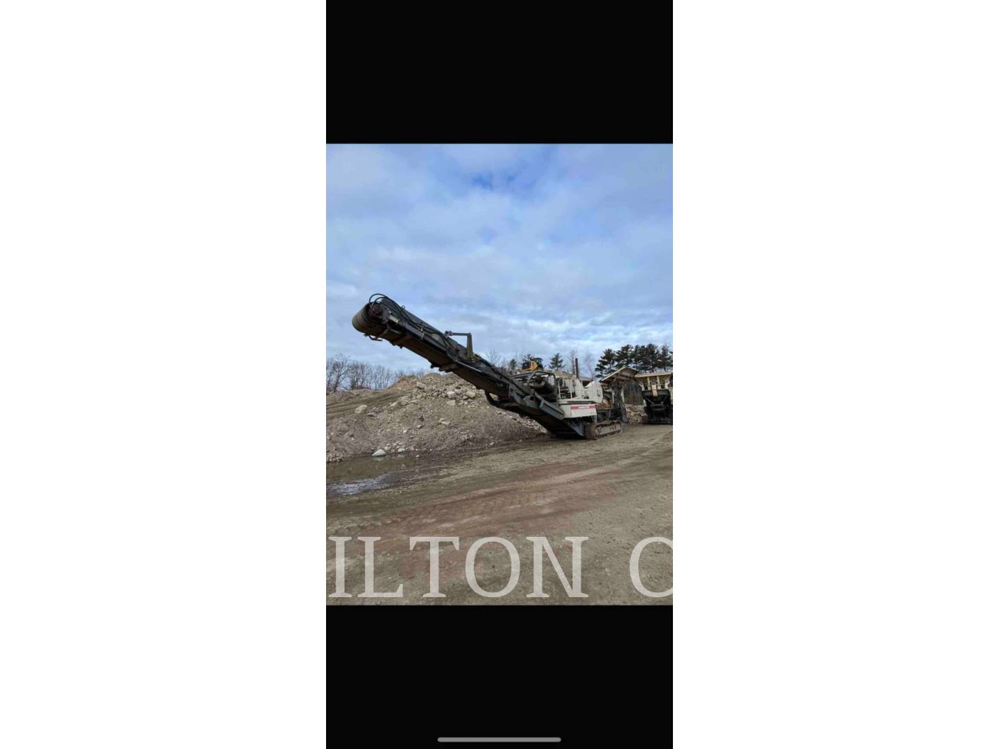 10057421 Model Thumbnail