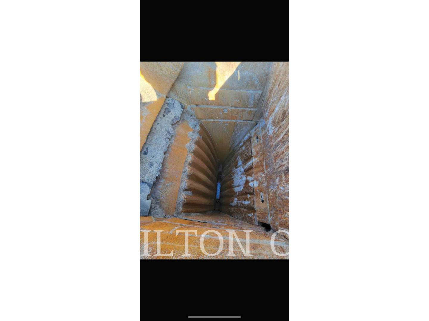 10057421 Model Thumbnail