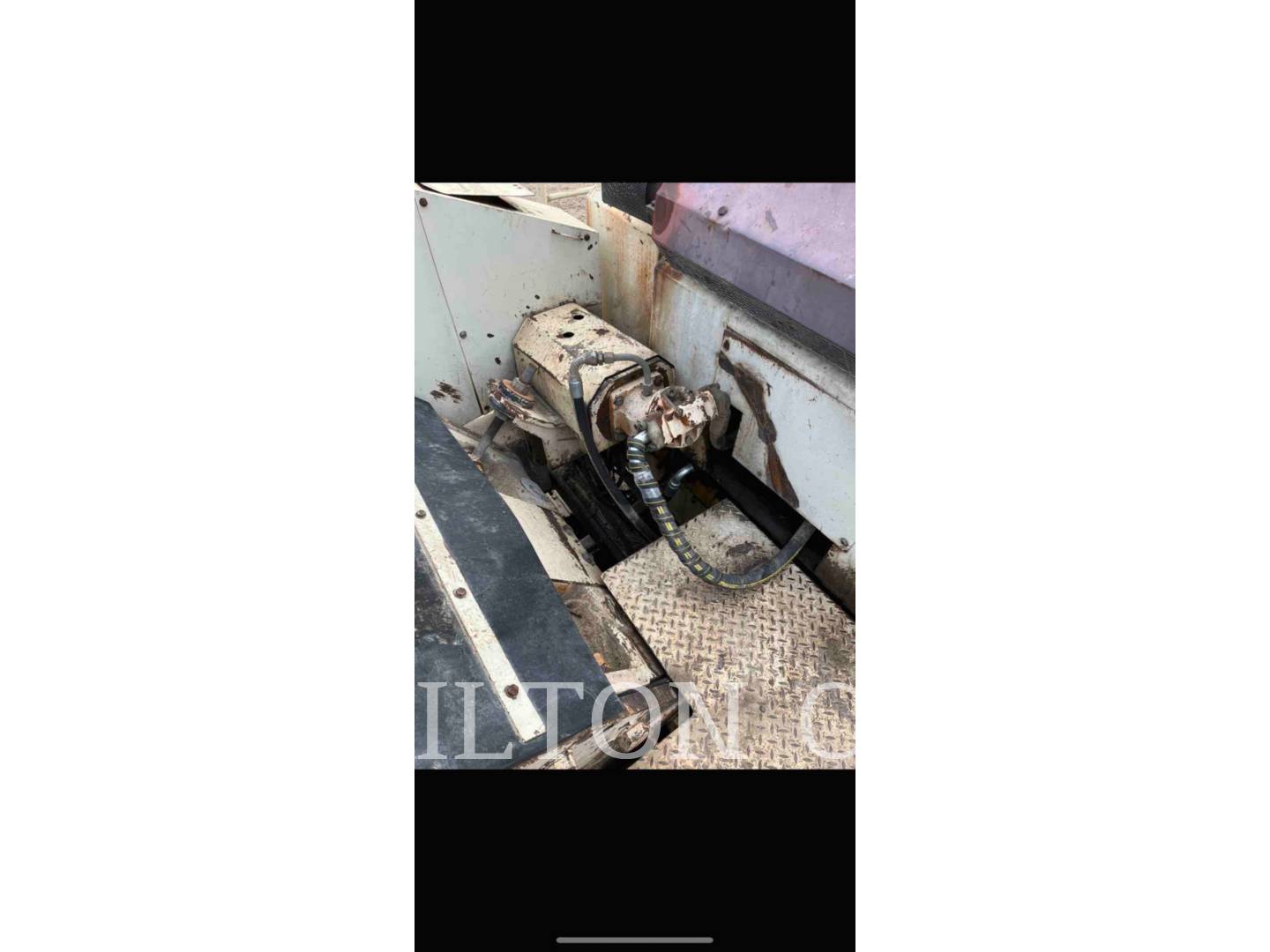 10057421 Model Thumbnail