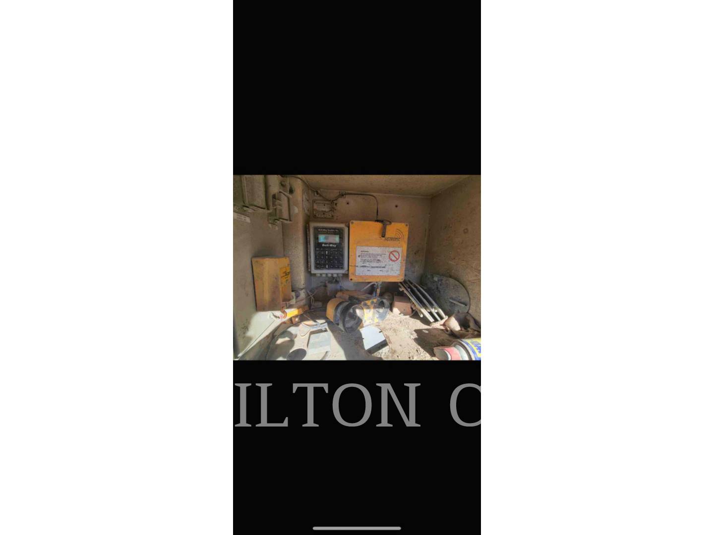 10057421 Model Thumbnail