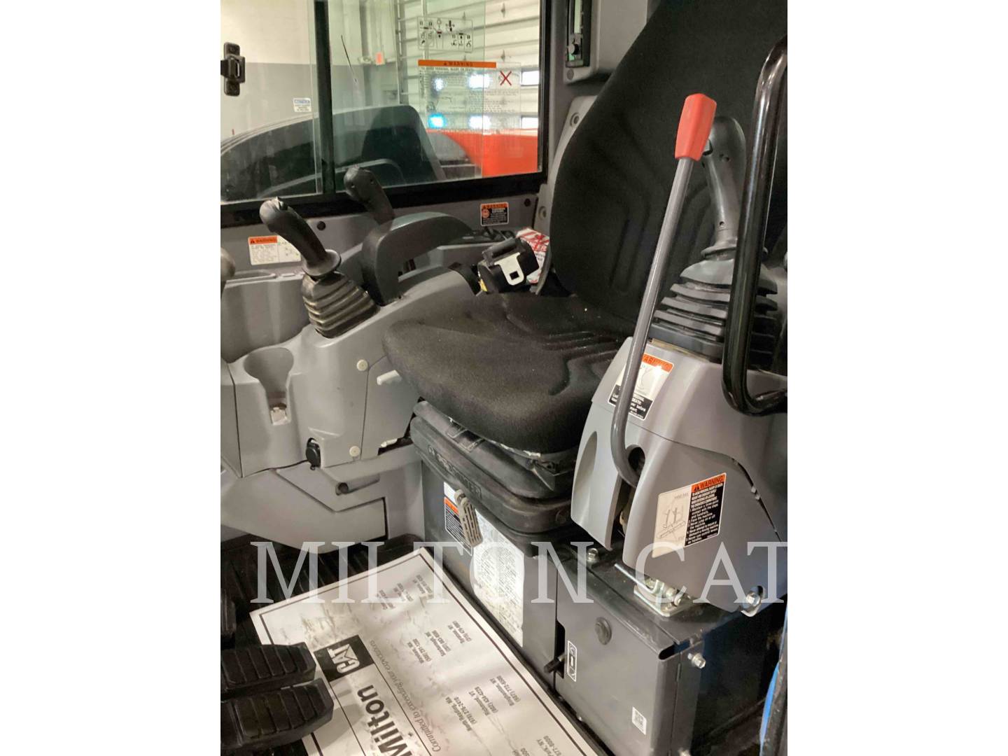 2020 Misc KXO80-4 Excavator