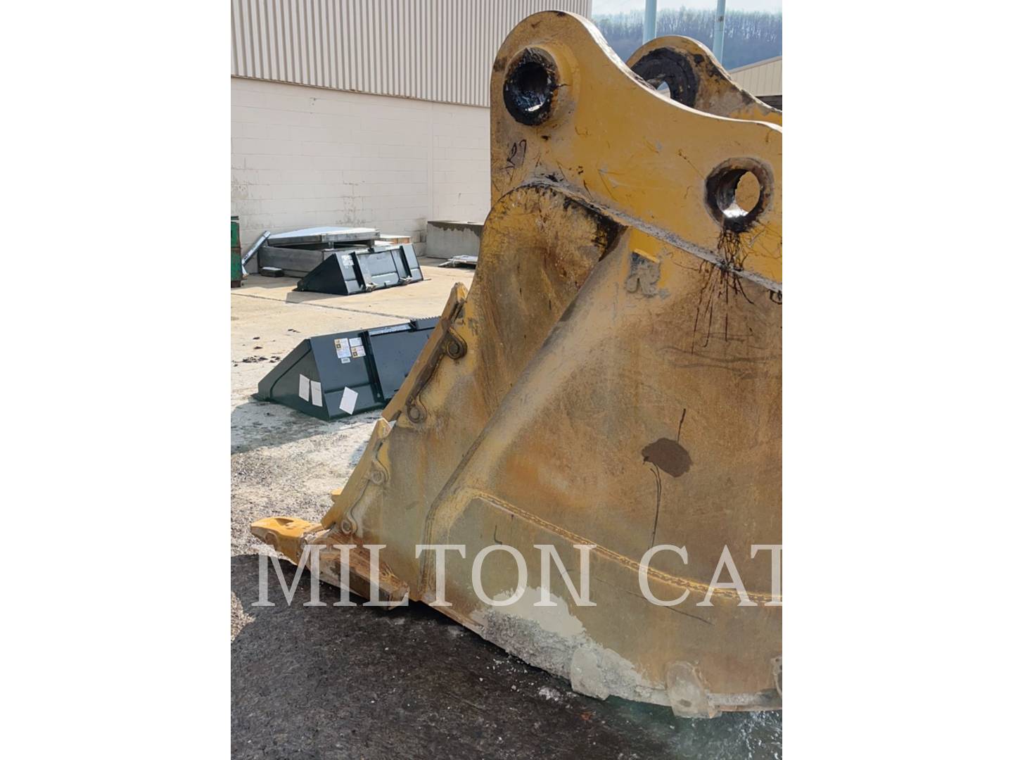 10063577 Model Thumbnail