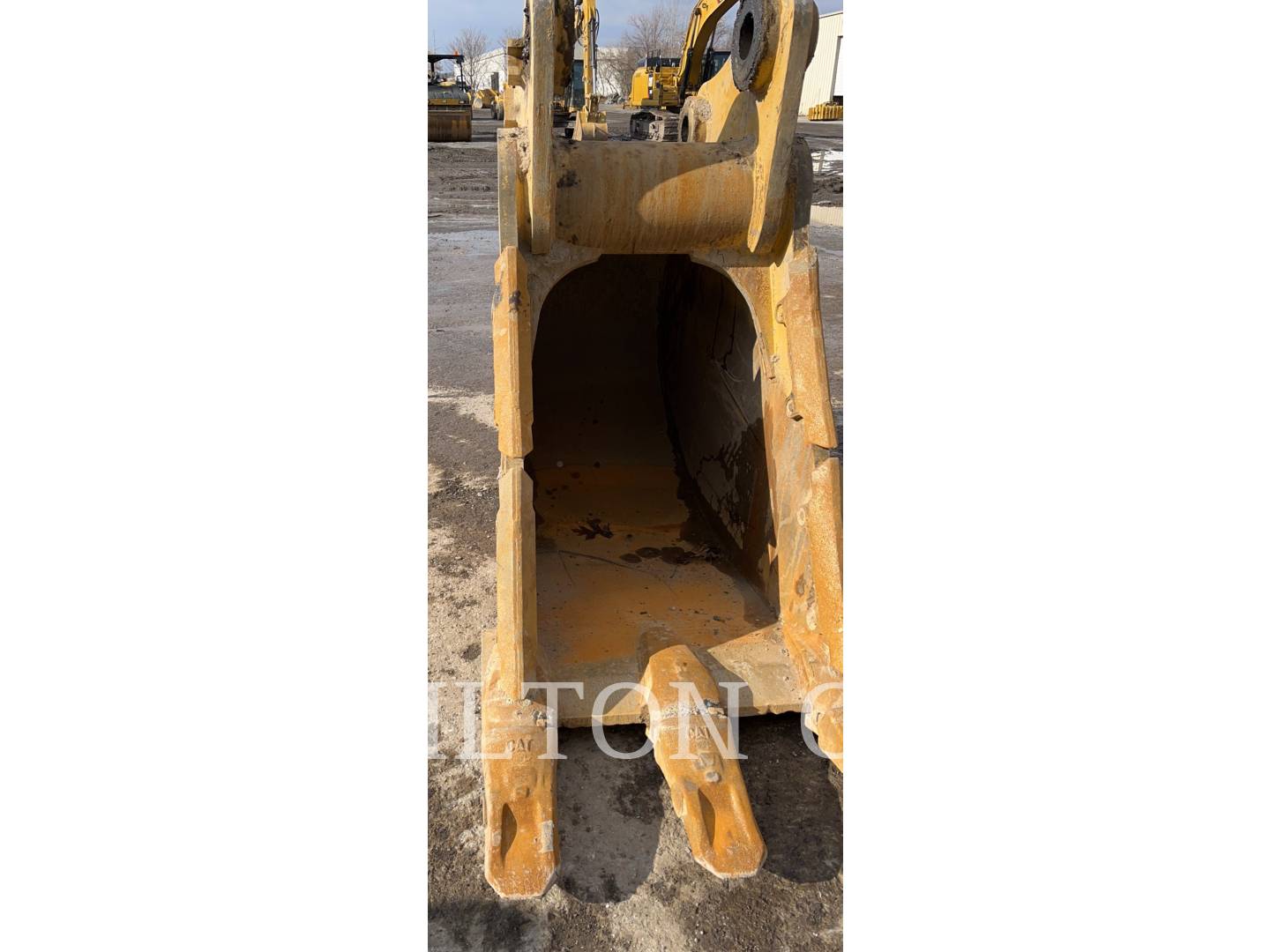 10063577 Model Thumbnail