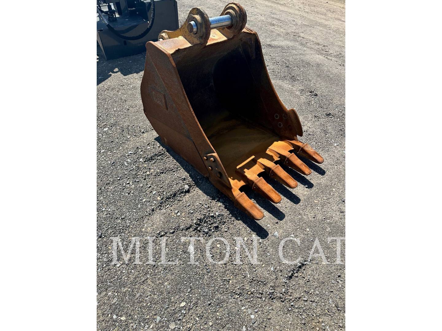 2020 Caterpillar 313BUCKET30IN Bucket