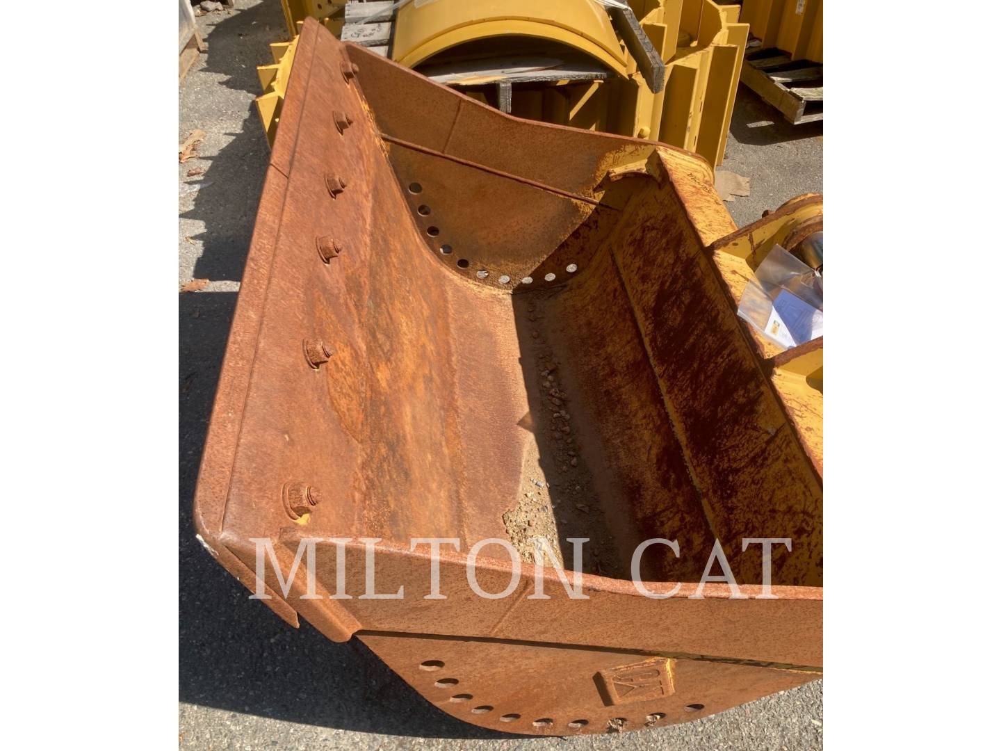 2019 Caterpillar 320DITCH BUCKET60" Bucket