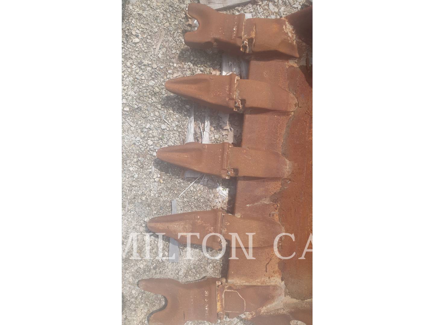 10065751 Model Thumbnail