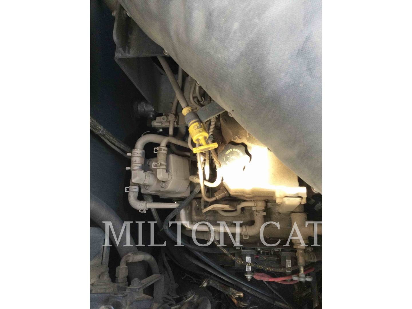 10065903 Model Thumbnail