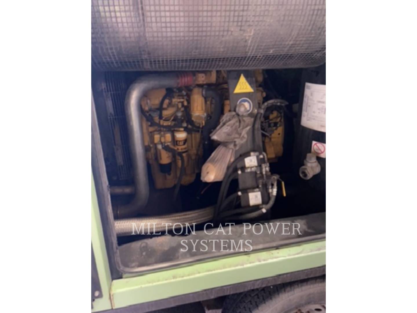 4887326 Model Thumbnail