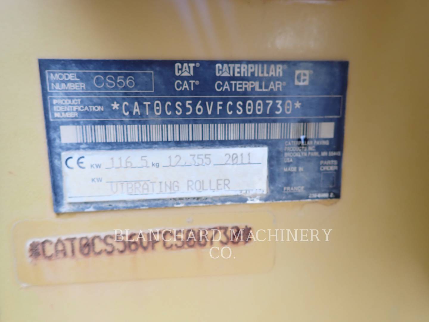 4731888 Model Thumbnail