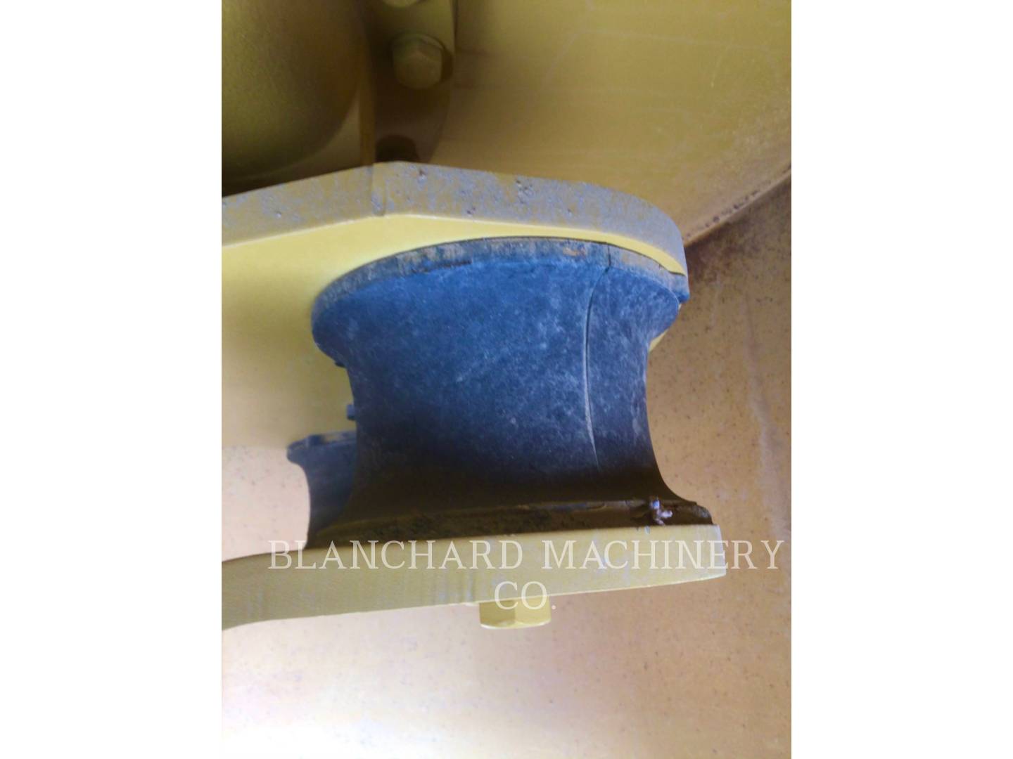 4751804 Model Thumbnail
