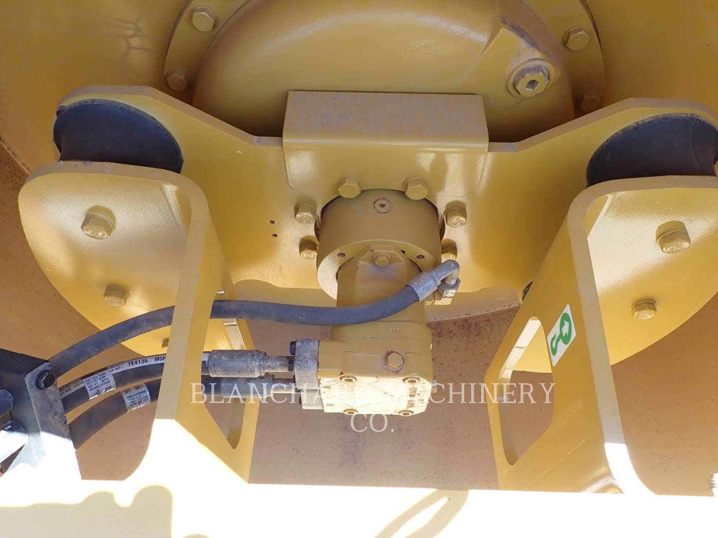 4751804 Model Thumbnail