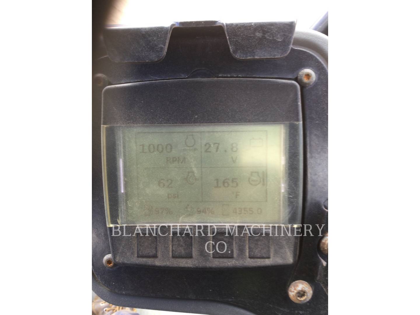 4809768 Model Thumbnail