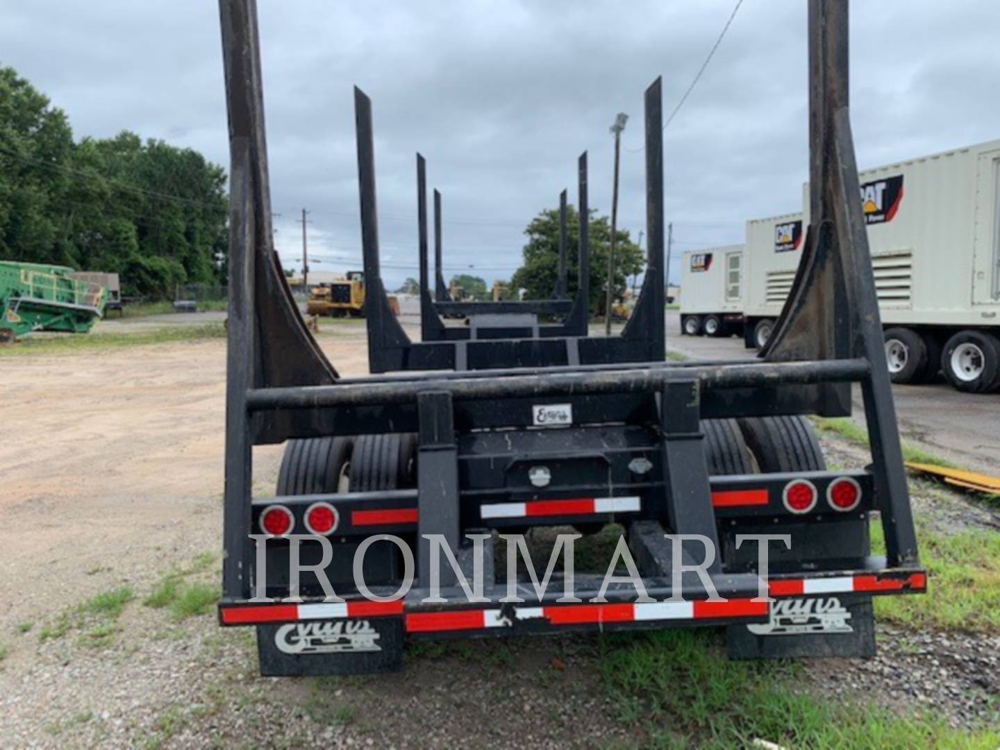 4794900 Model Thumbnail