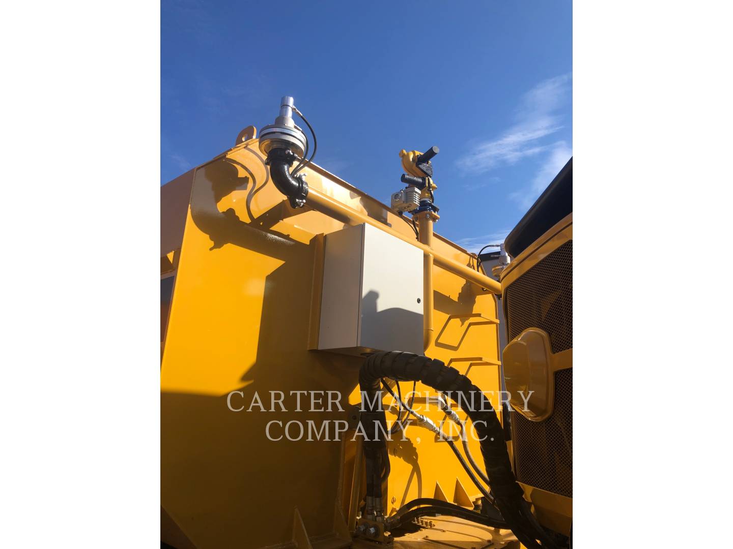 10029577 Model Thumbnail