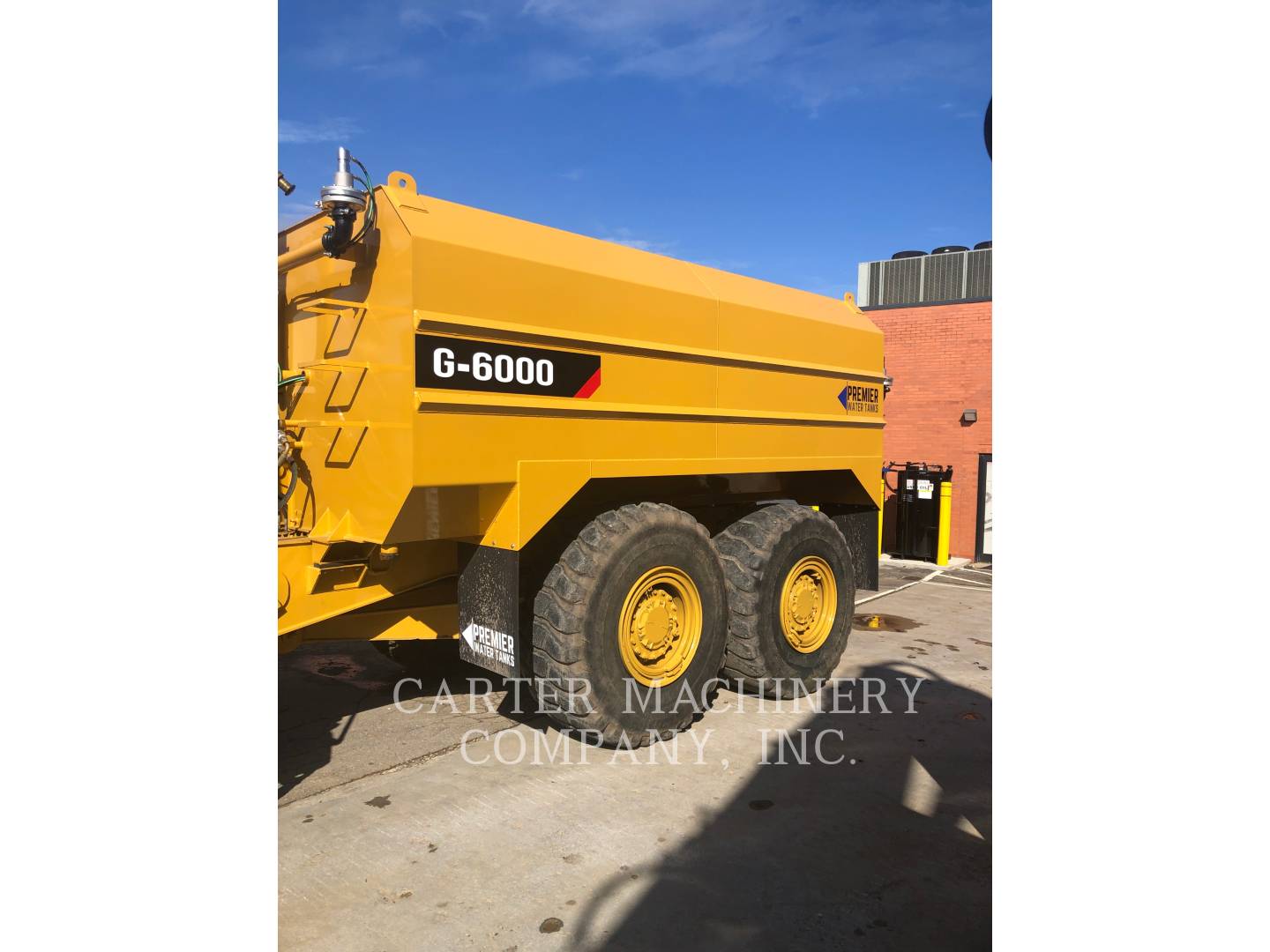 10029577 Model Thumbnail