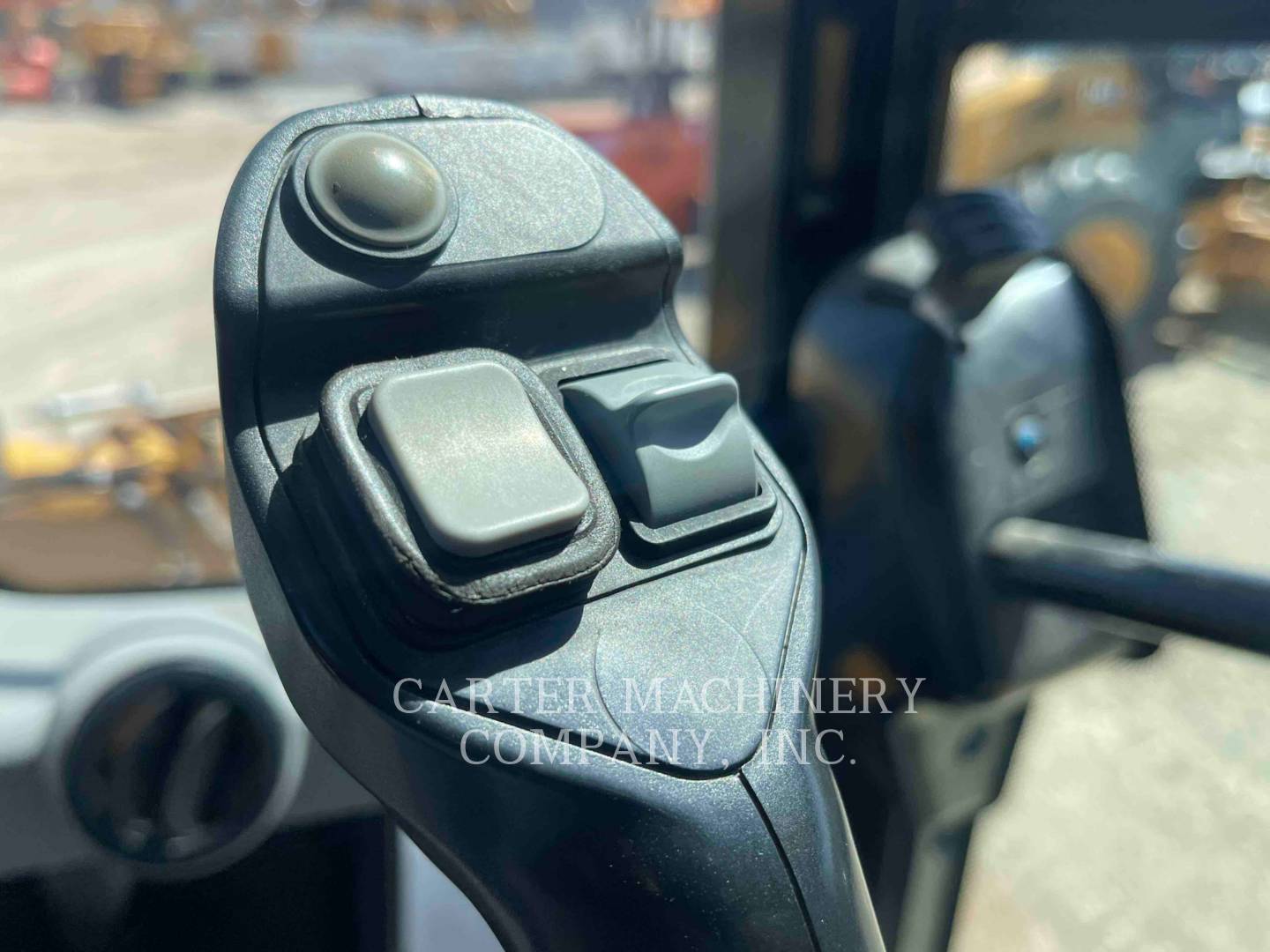 2019 Caterpillar 918M Wheel Loader