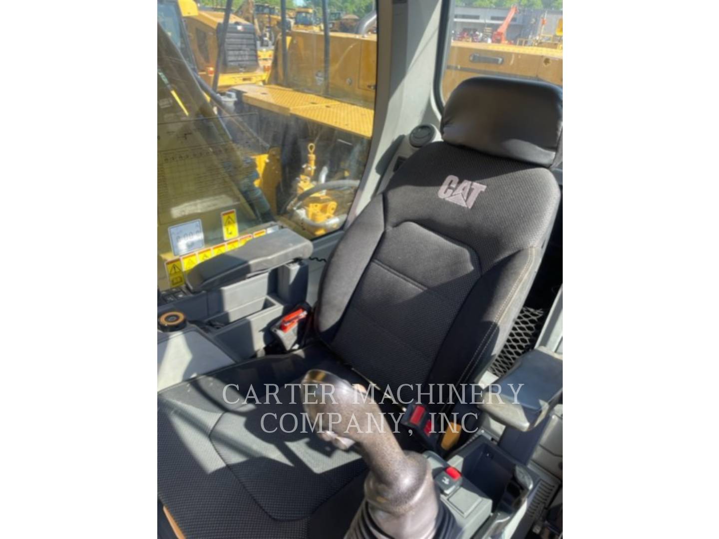 2019 Caterpillar 330 Excavator