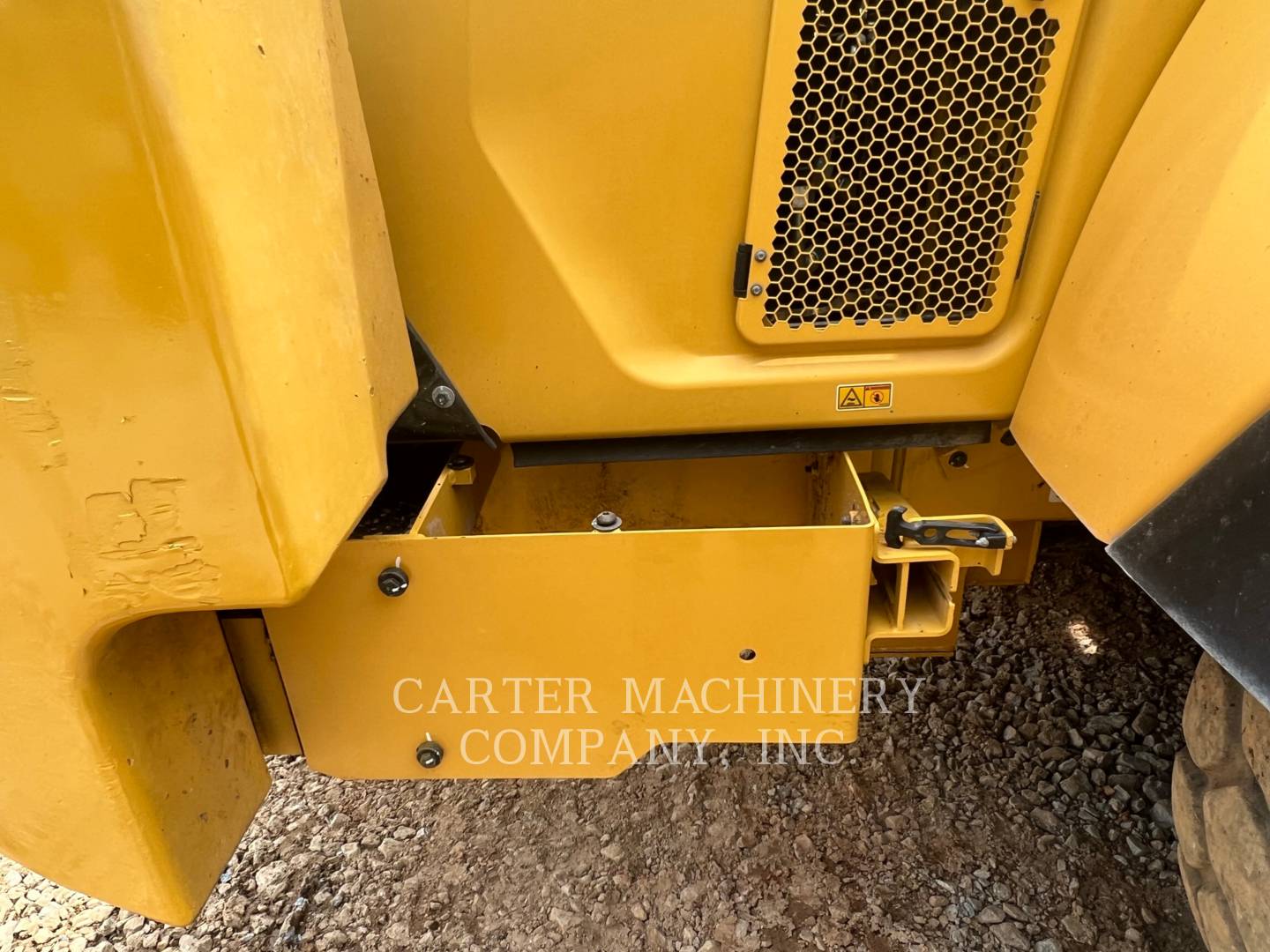 10059483 Model Thumbnail
