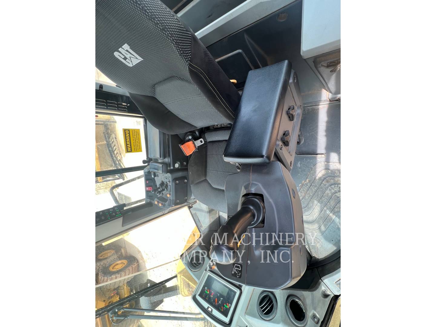 10059483 Model Thumbnail