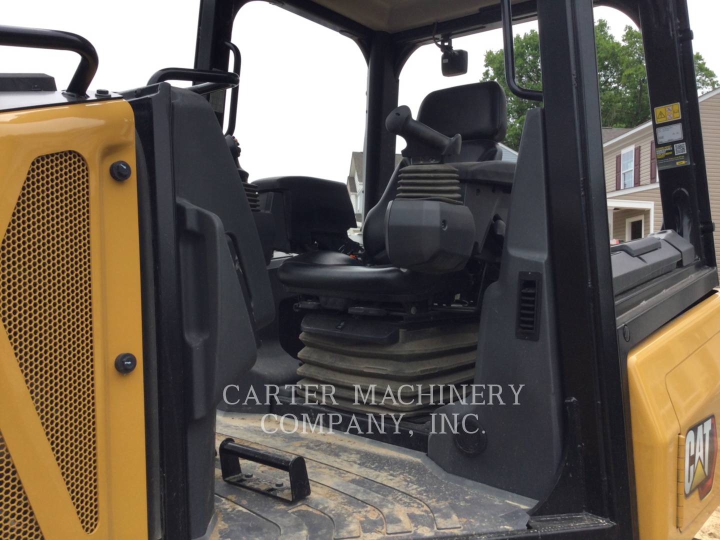 2022 Caterpillar D1-12LGP Dozer