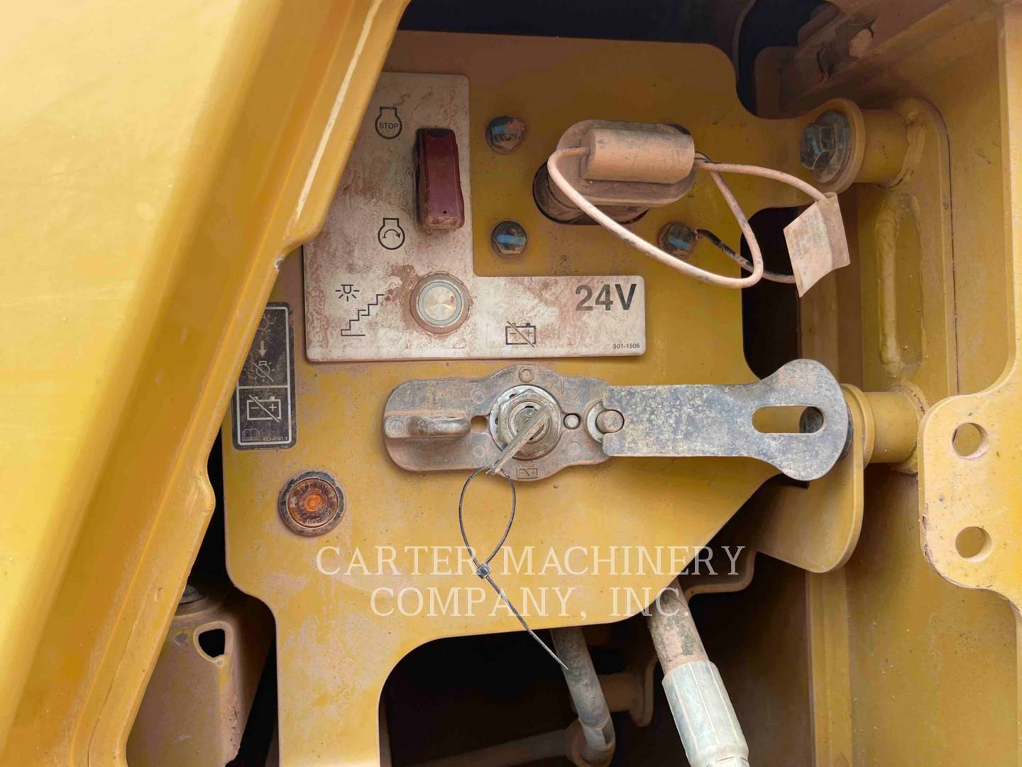 10066241 Model Thumbnail