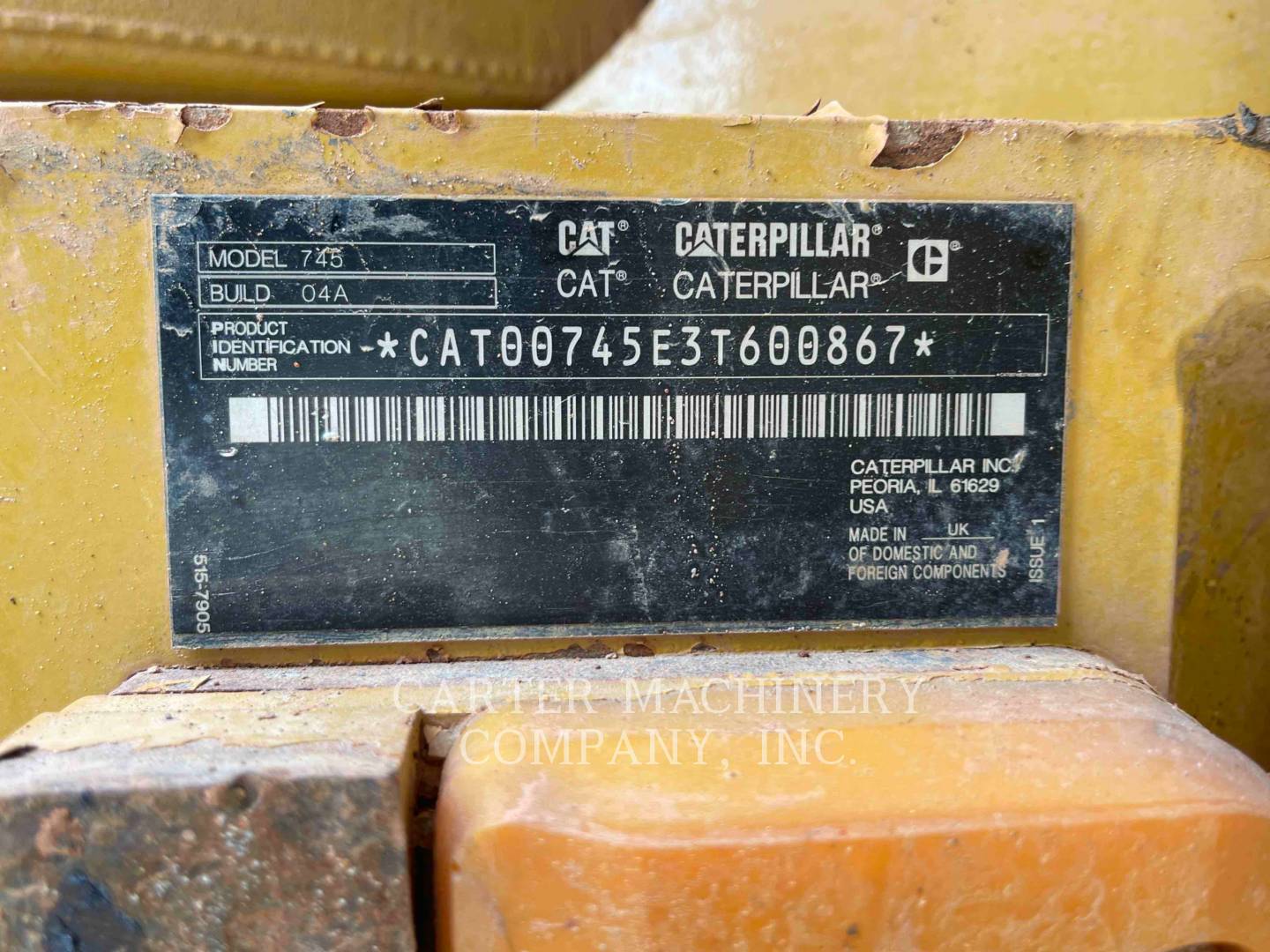 10066241 Model Thumbnail