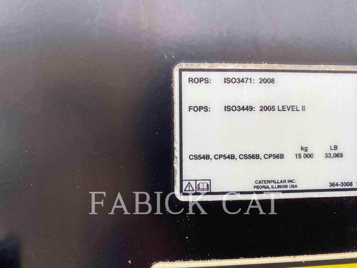 4758004 Model Thumbnail