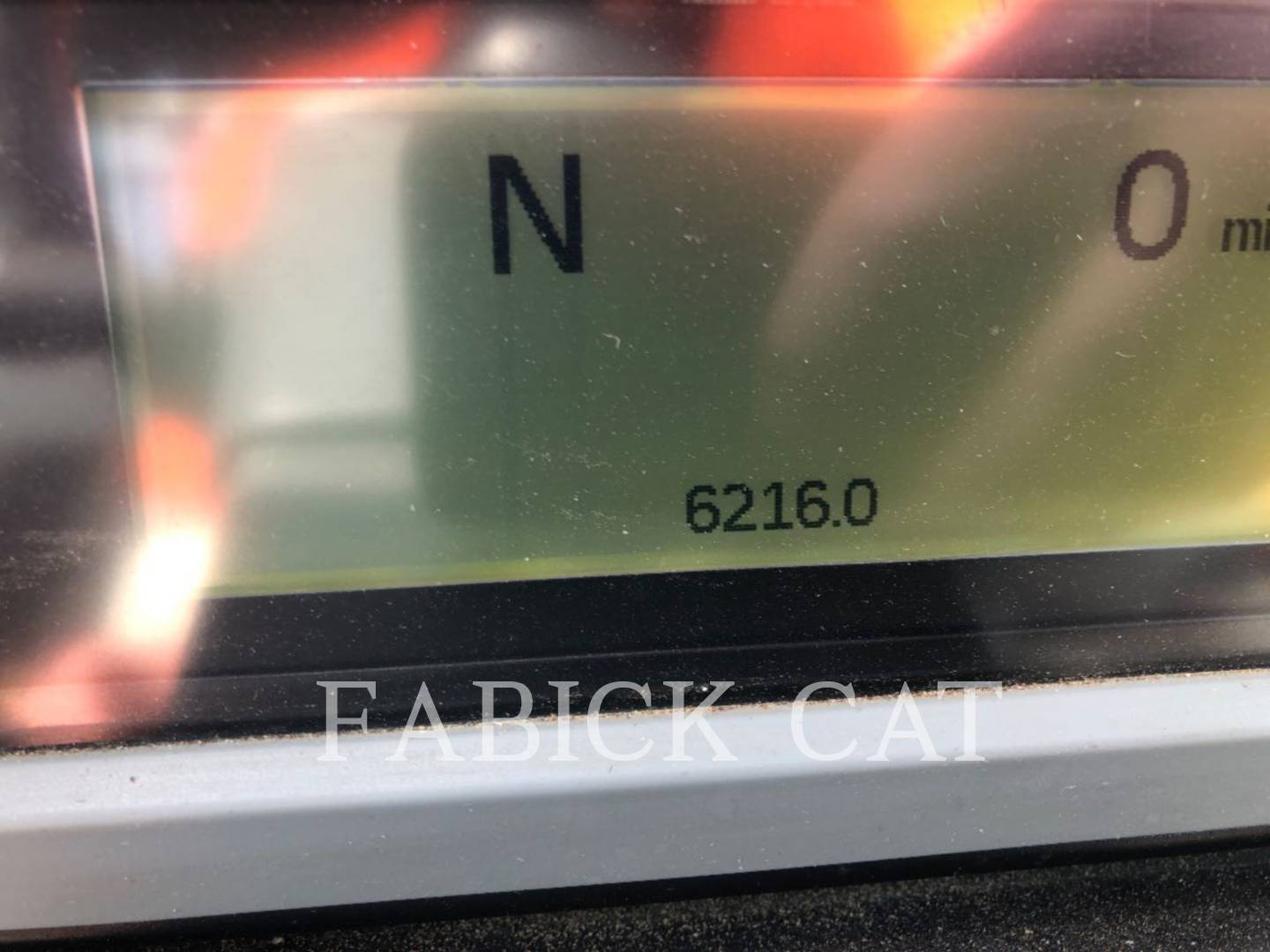 4427004 Model Thumbnail