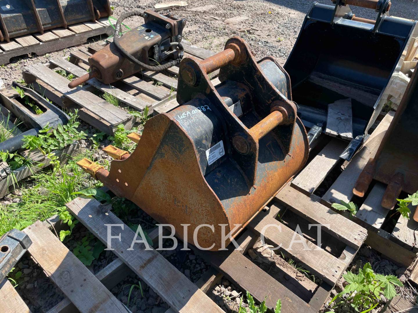 4904174 Model Thumbnail