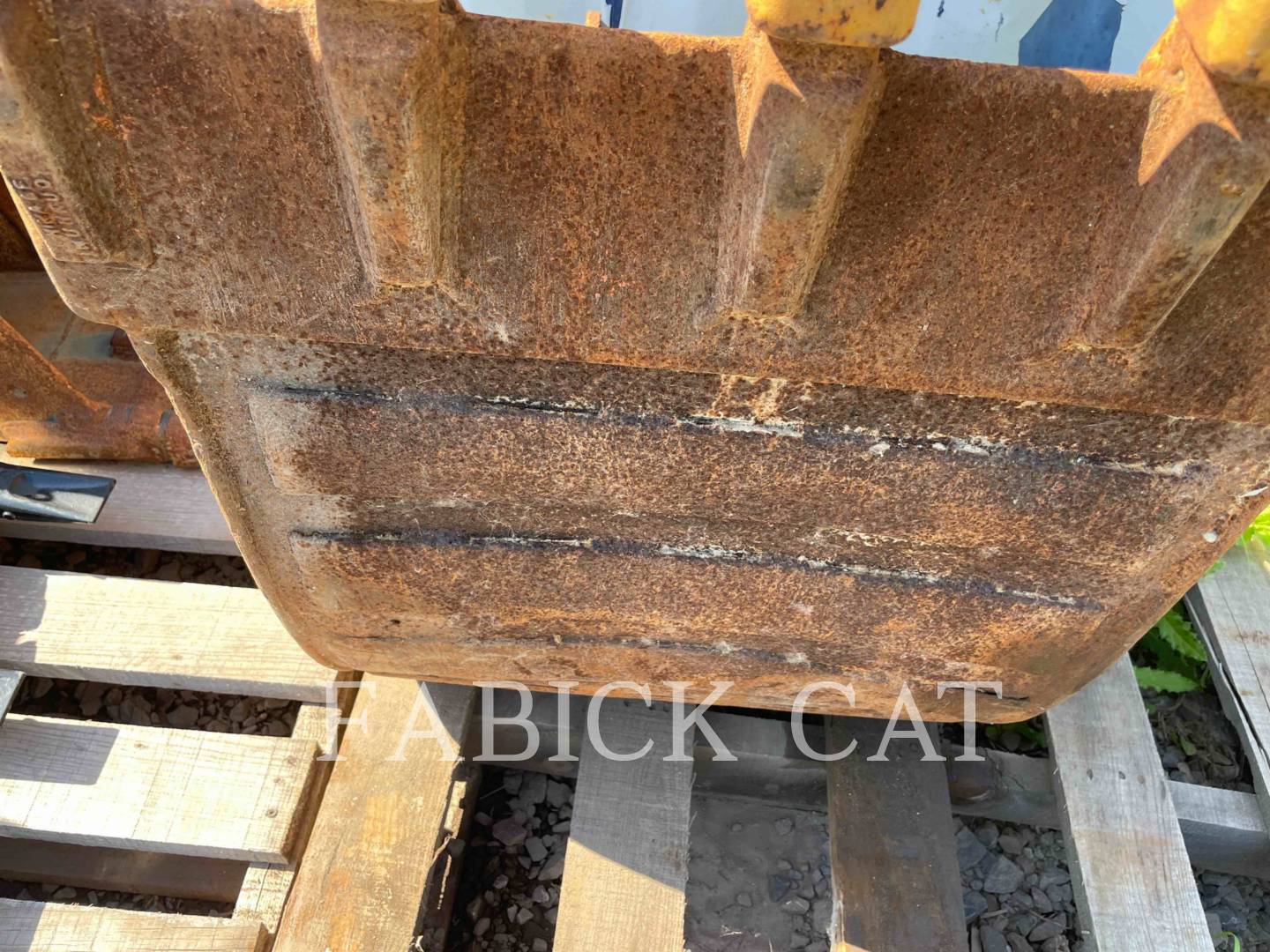 4904174 Model Thumbnail