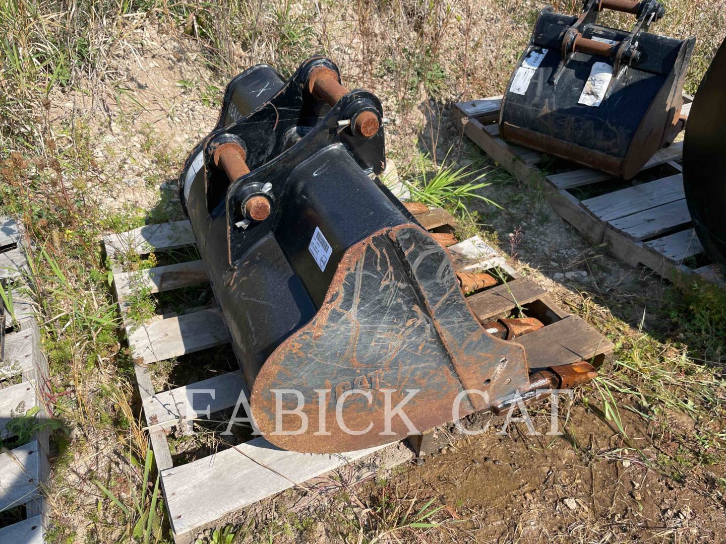 10003881 Model Thumbnail