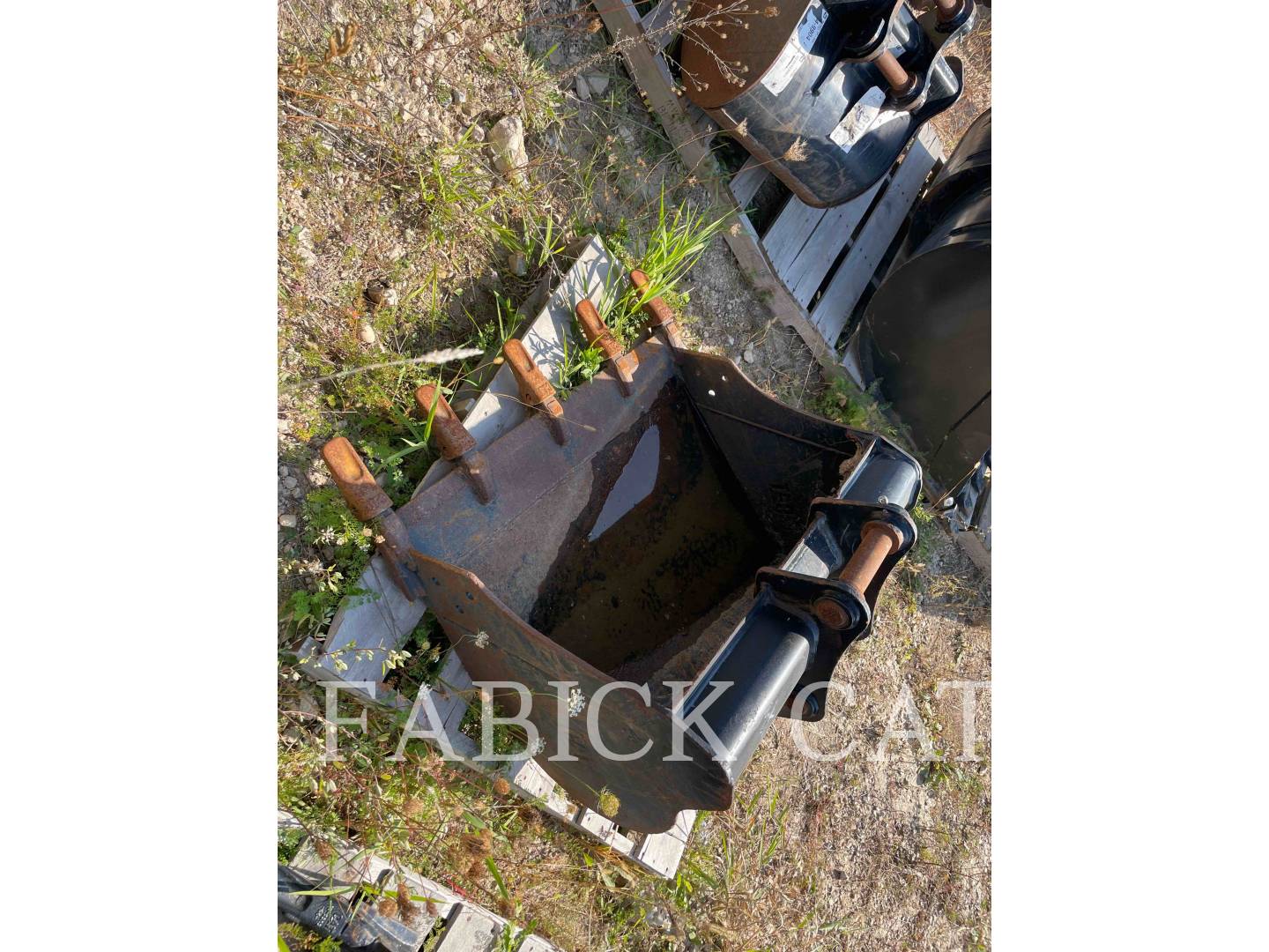 10003881 Model Thumbnail