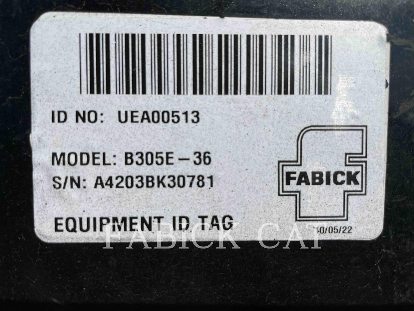 10003881 Model Thumbnail
