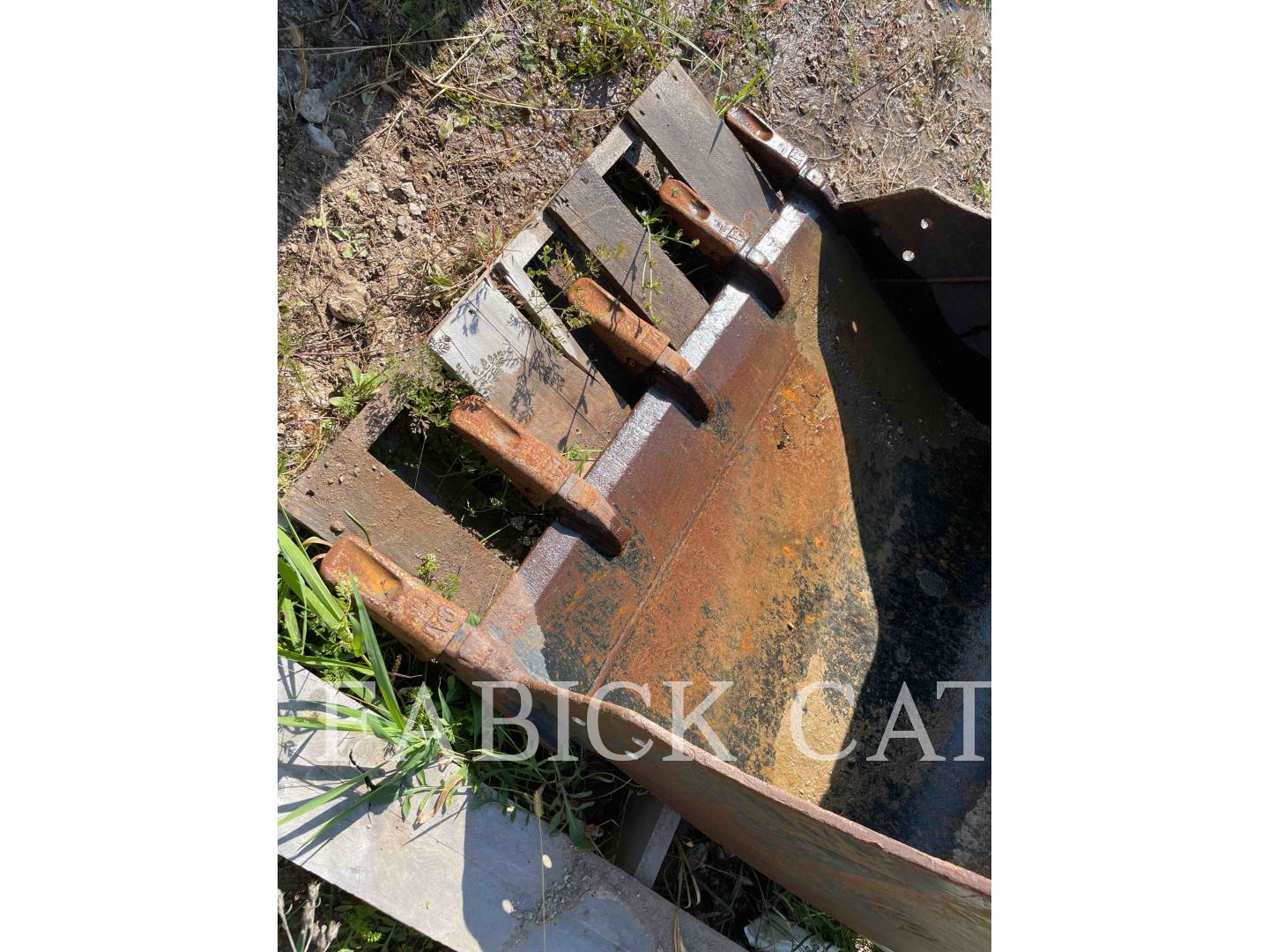10003881 Model Thumbnail