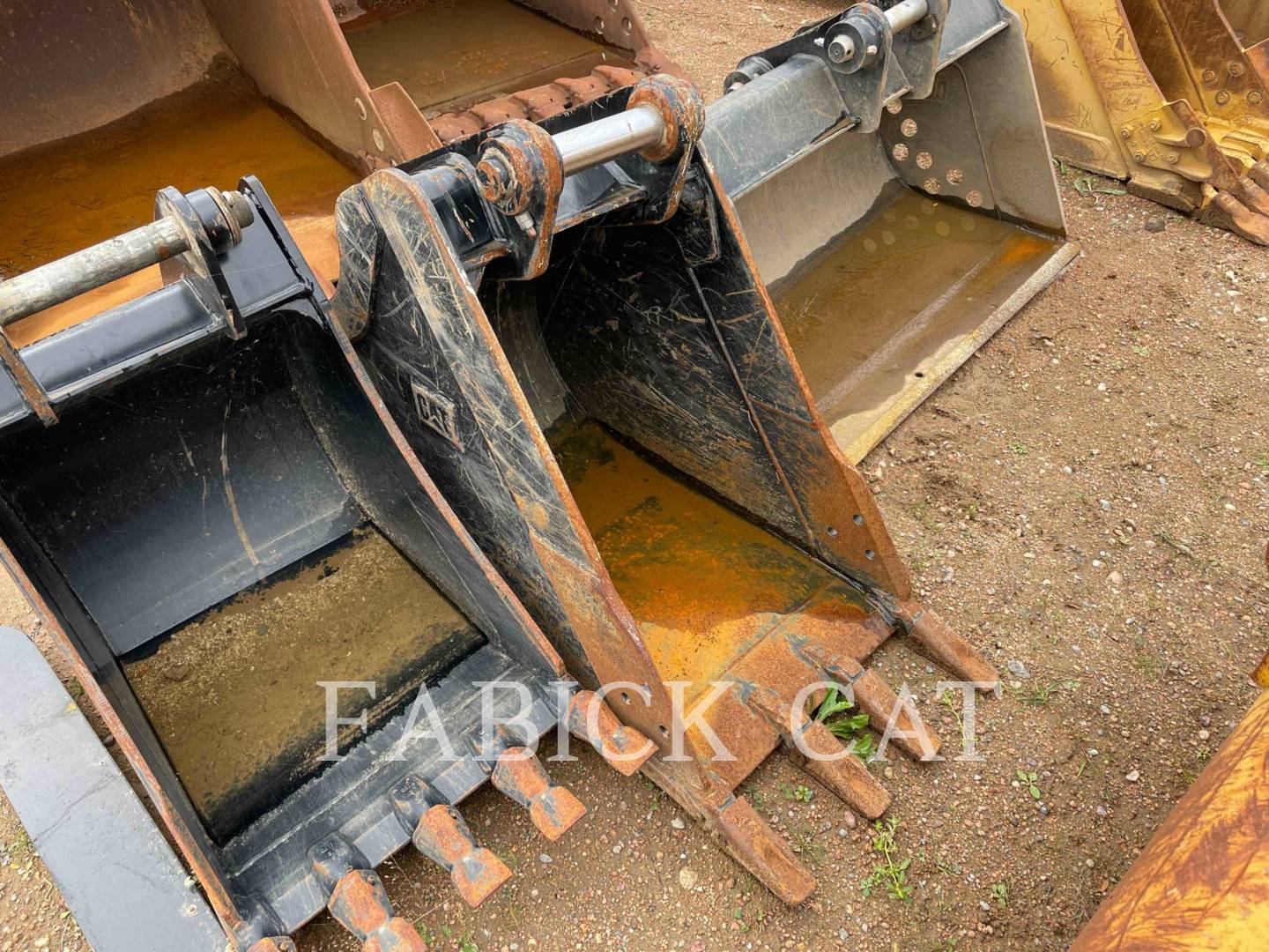 10003997 Model Thumbnail