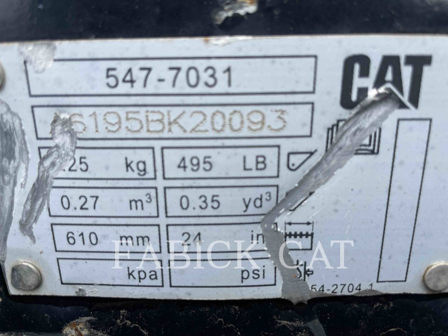 10003997 Model Thumbnail