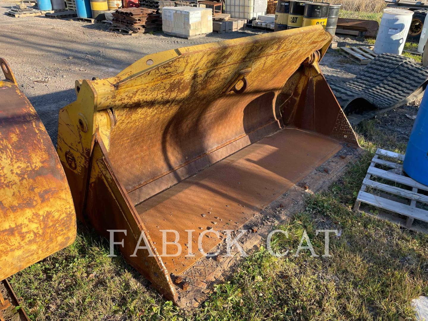 10008308 Model Thumbnail