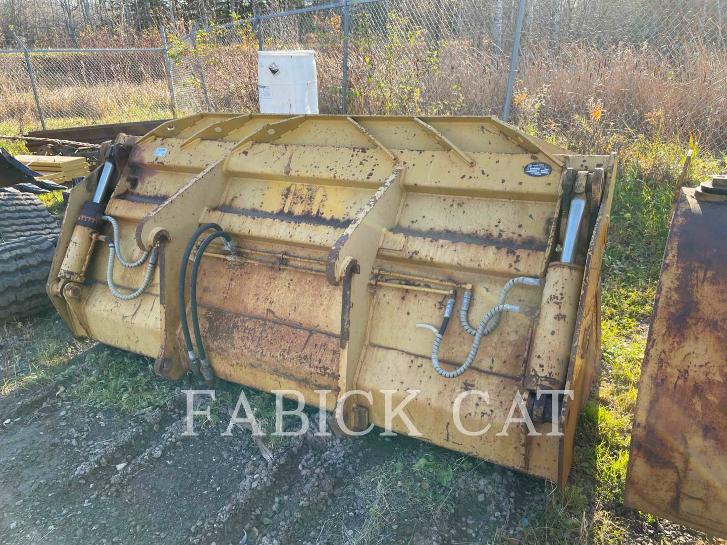 10008308 Model Thumbnail