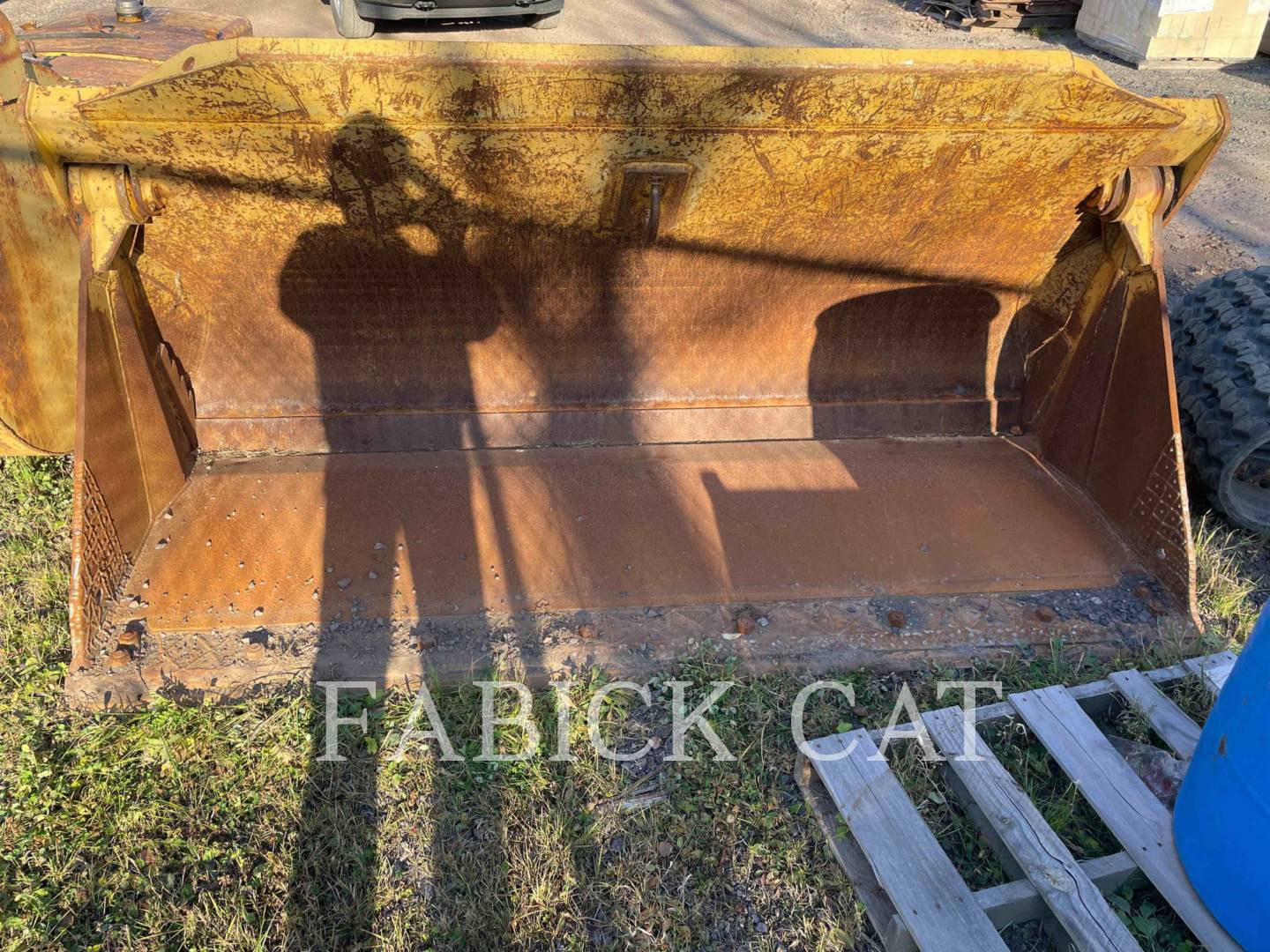 10008308 Model Thumbnail