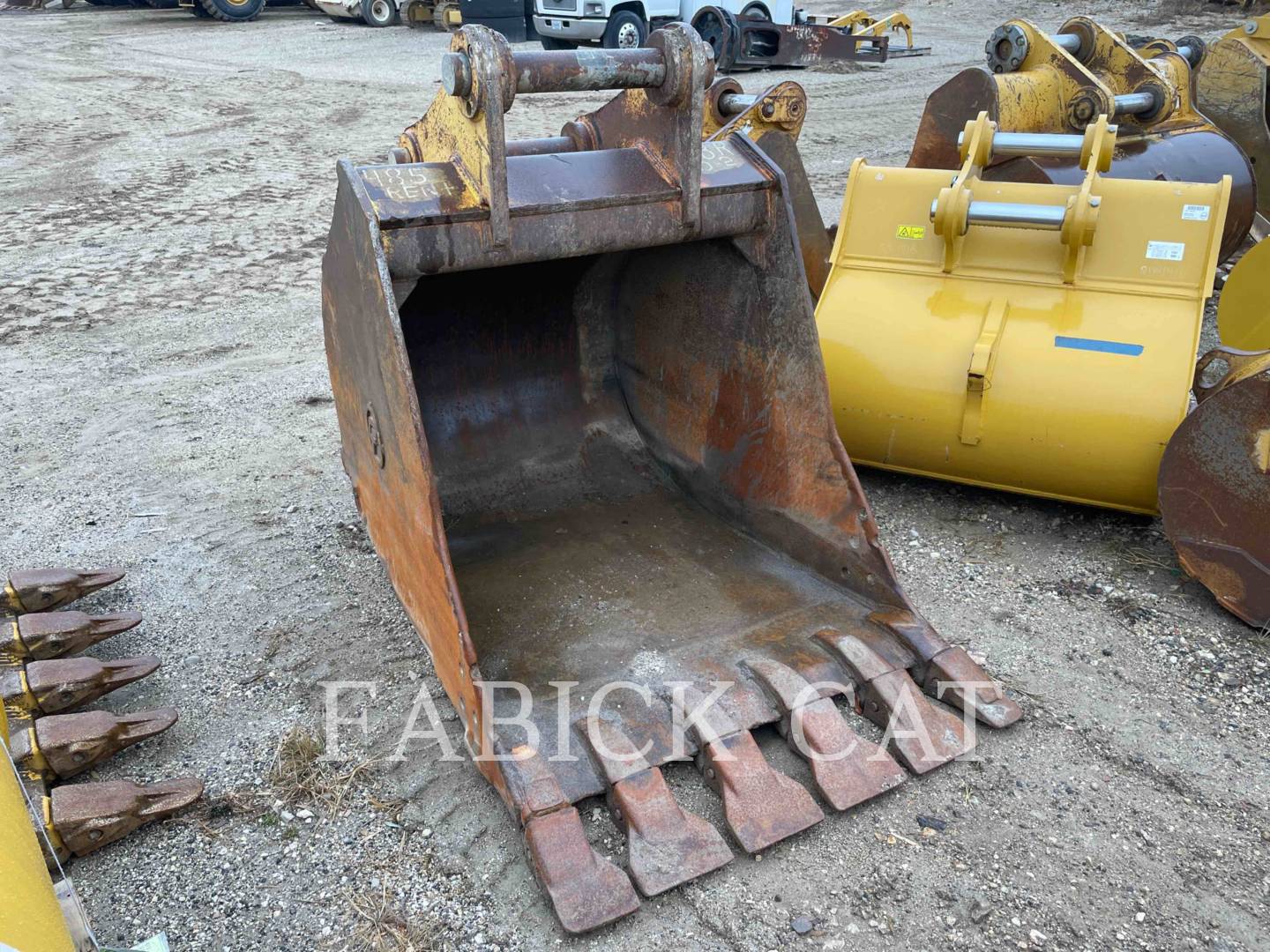 10020887 Model Thumbnail