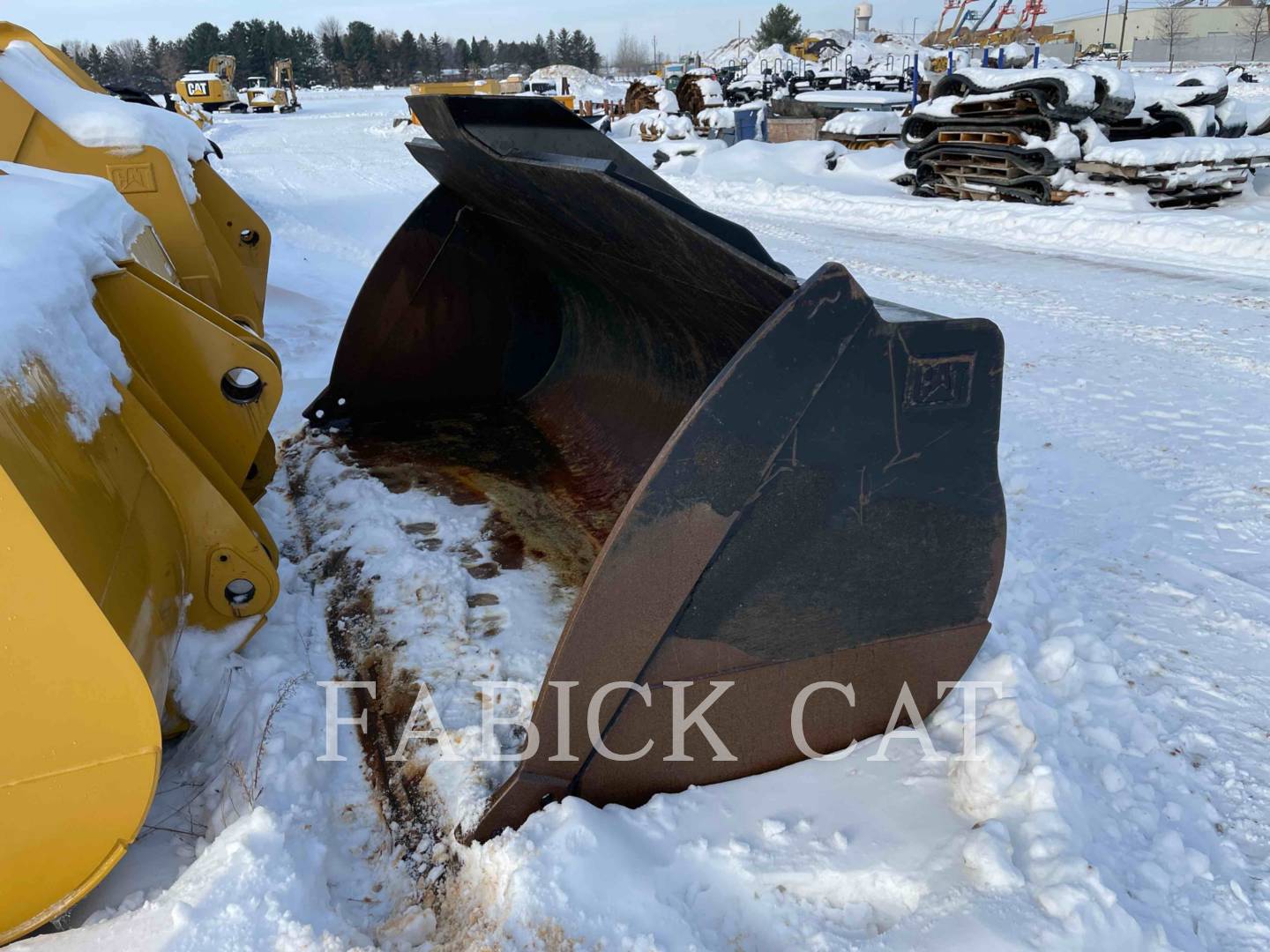 10023546 Model Thumbnail