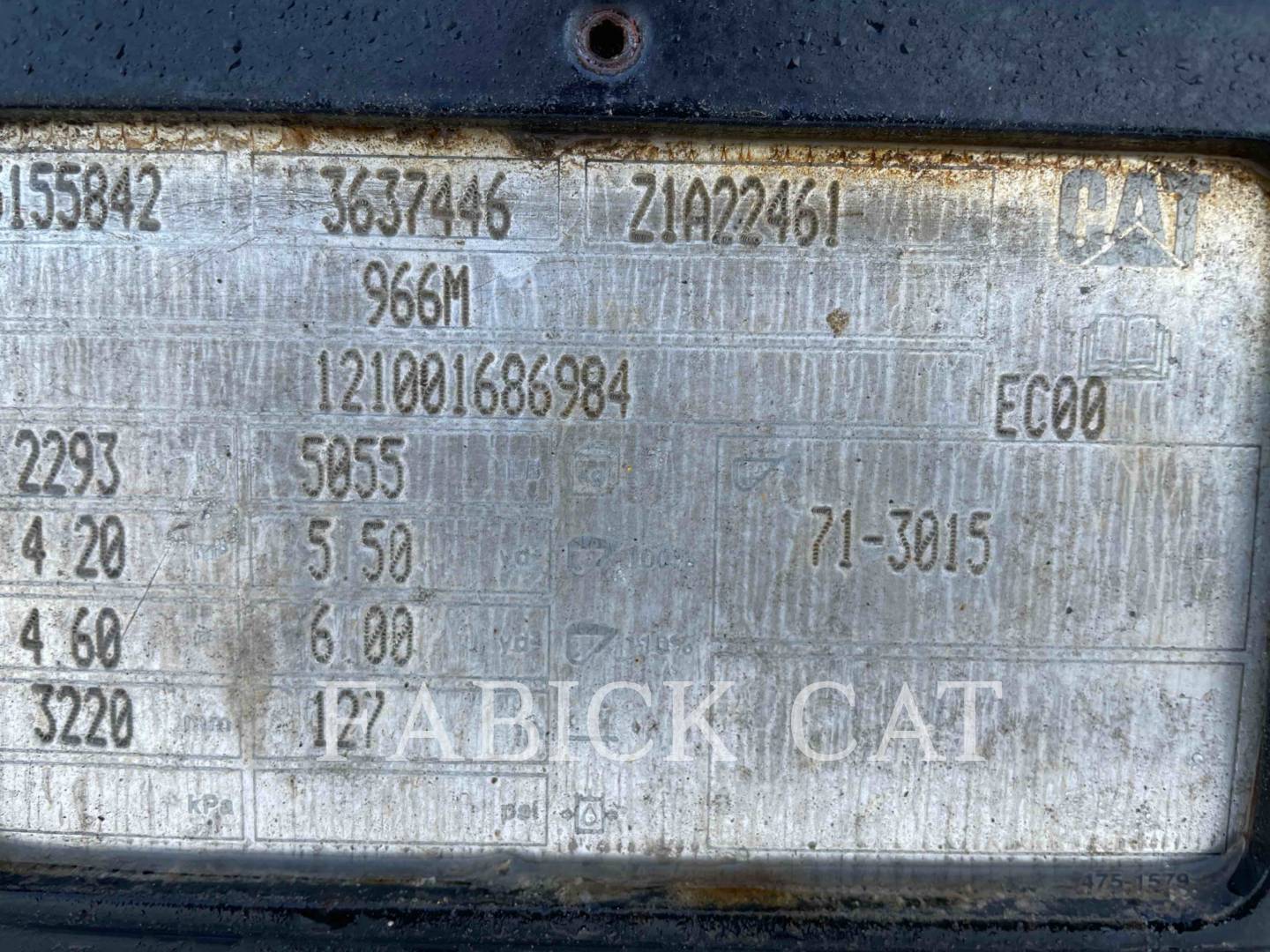 10023546 Model Thumbnail